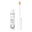 patyka, rimpolpante labbra hyaluronic, 7 ml