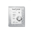 patyka - age specific intensif patch occhi liftanti 360° confezione 2 patch