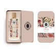 iap pharma - fleurs d'agrume profumo cedro confezione 150 ml