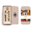 iap pharma fleurs d'agrumes orange eau de toilette 150ml