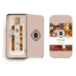 iap pharma - fleurs d'agrume profumo arancia confezione 150 ml