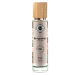 iap pharma fleurs d'agrumes bergamote eau de toilette 30ml