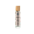 iap pharma - fleurs d'agrume profumo bergamotto confezione 30 ml