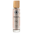 iap pharma fleurs d'agrumes mandarine eau de toilette 30ml