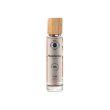 iap pharma - fleurs d'agrume profumo mandarino confezione 30 ml