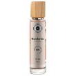 iap pharma fleurs d'agrumes mandarine 30ml