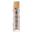 iap pharma fleurs d'agrumes orange eau de toilette 30ml