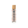 iap pharma - fleurs d'agrume profumo arancia confezione 30 ml