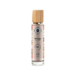 iap pharma pure fleurs d’agrumes orange arancia floreale, 30 ml