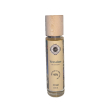 iap pharma fleurs d'agrumes verveine eau de toilette 30ml
