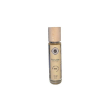 iap pharma - fleurs d'agrume profumo verbena confezione 30 ml