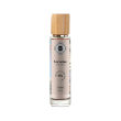iap pharma pure fleurs d’agrumes verveine verbena floreale, 30 ml