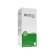 reflustad baby 200 ml - integratore per il reflusso