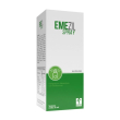 emezil spray 20 ml - integratore per la digestione e la nausea