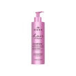 nuxe - hair prodigieux shampoo confezione 400 ml