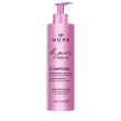nuxe hair prodigieux shampoo 4