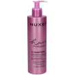 nuxe hair prodigieux lo shampoo effetto lucentezza 400 ml