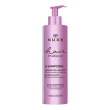 nuxe - hair prodigieux - shampoo illuminante 400 ml