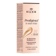 nuxe prodigieux le teint eclat bb cream crema colorante idratante tonalità chiara 30 ml