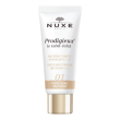 nuxe prodigieux bb tinted cream tonalita' 1