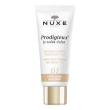 nuxe prodigieux bb tinted cr 1
