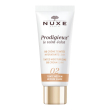 nuxe - prodigieux le teint éclat bb cream 2 confezione 30 ml