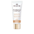 nuxe prodigieux bb cream colorata idratante media 02