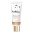 nuxe prodigieux bb tinted cr 2