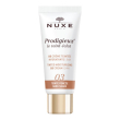 nuxe - prodigieux le teint éclat bb cream 3 confezione 30 ml