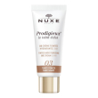 nuxe prodigieux bb tinted cream tonalita' 3