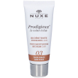 nuxe prodigieux bb tinted cream tonalita' 3 dark 1 pz make up