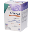 b complex 20 pouch 500 ml altro
