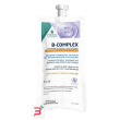 b complex 20 pouch