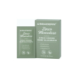 zinco monodose - crema protettiva e lenitiva 10 stick da 10 ml