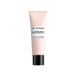 lierac lift int crema coll/dec