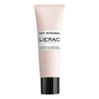 lierac lift integral crema rassodante collo e décolleté, 50 ml