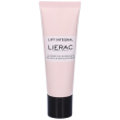 lierac laboratoires lift integral la crema collo e décolleté 50 ml cre
