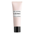 lierac lift integral crema collo decollete' 50 ml
