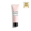 lierac lift integral crema collo decollete' 50 ml