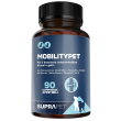 suprapet mobilitypet 90cpr