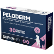 suprapet peloderm da 30 compresse