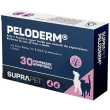 suprapet peloderm 30 compresse