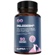 suprapet peloderm 90cpr