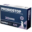 suprapet probiostop da 30 compresse