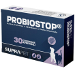 suprapet probiostop 30cpr