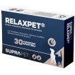 suprapet relaxpet 30cpr