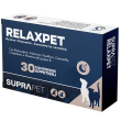 suprapet relaxpet 30 compresse