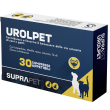 suprapet urolpet 30 compresse