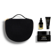 lierac premium set creme voluptueuse