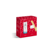 vichy cofanetto boost idratazione mineral 89 booster siero 50ml + minéral 89 crema 15ml